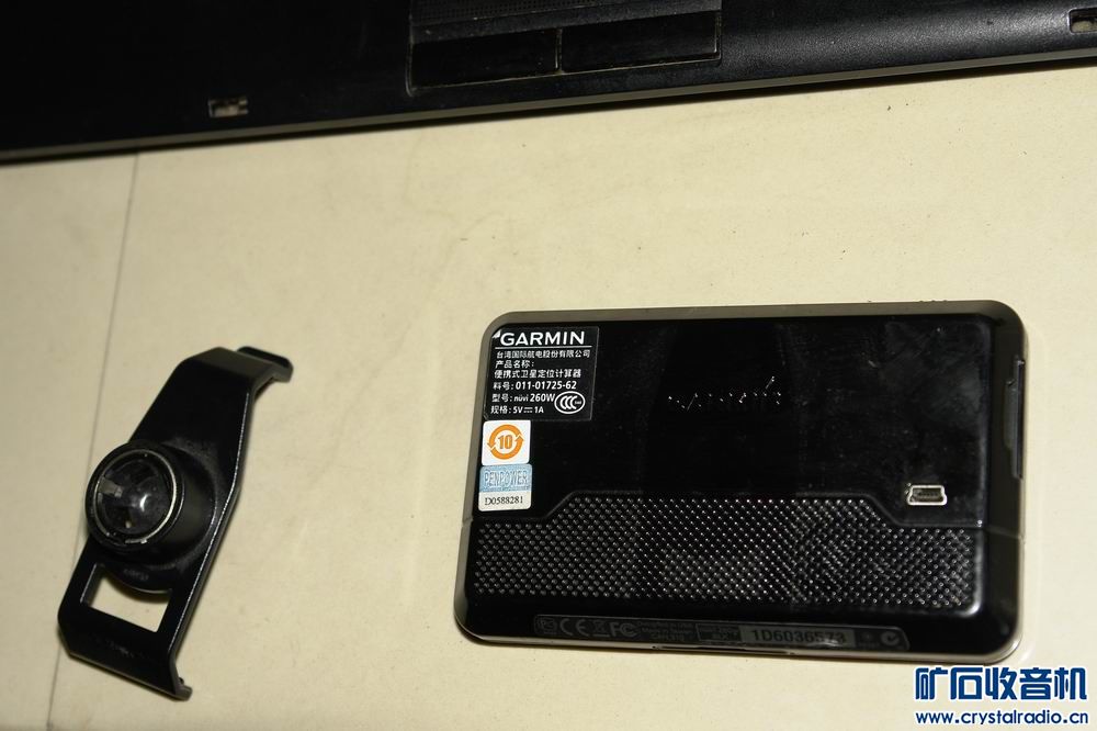 果4手机 200元 苹果VIDEO 30G 苹果笔记本电