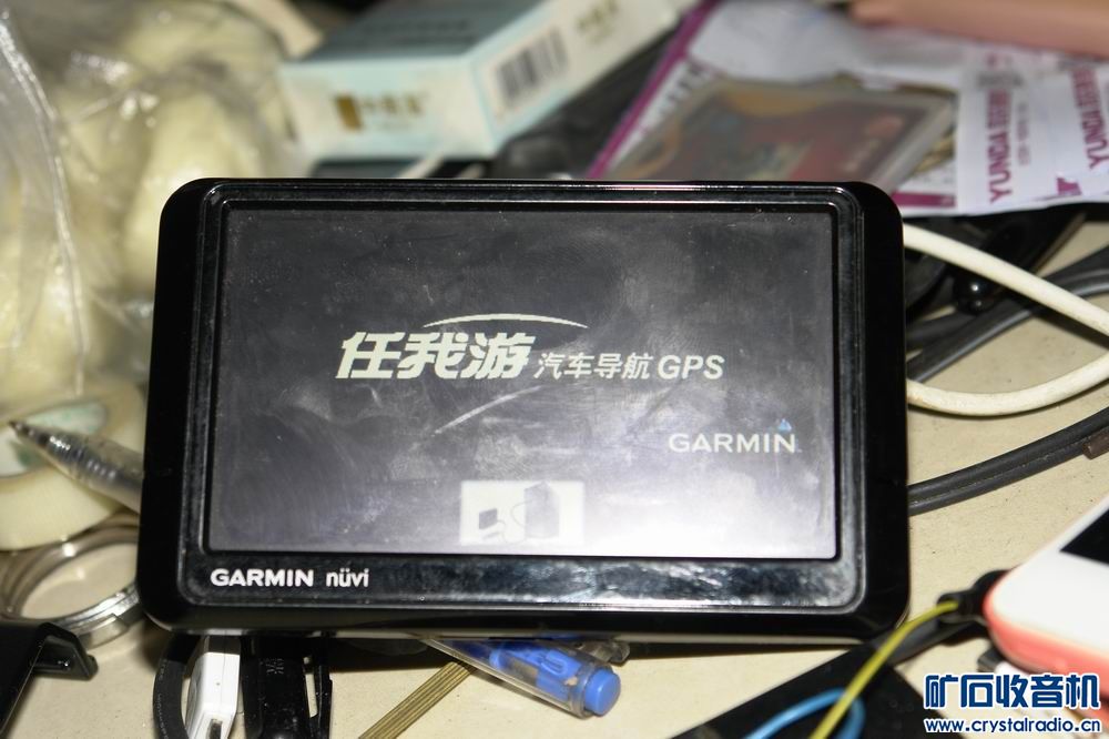 果4手机 200元 苹果VIDEO 30G 苹果笔记本电