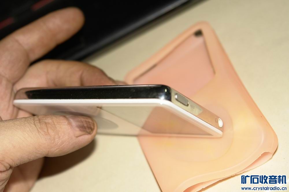 果4手机 200元 苹果VIDEO 30G 苹果笔记本电