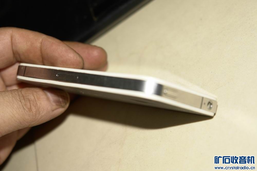 果4手机 200元 苹果VIDEO 30G 苹果笔记本电