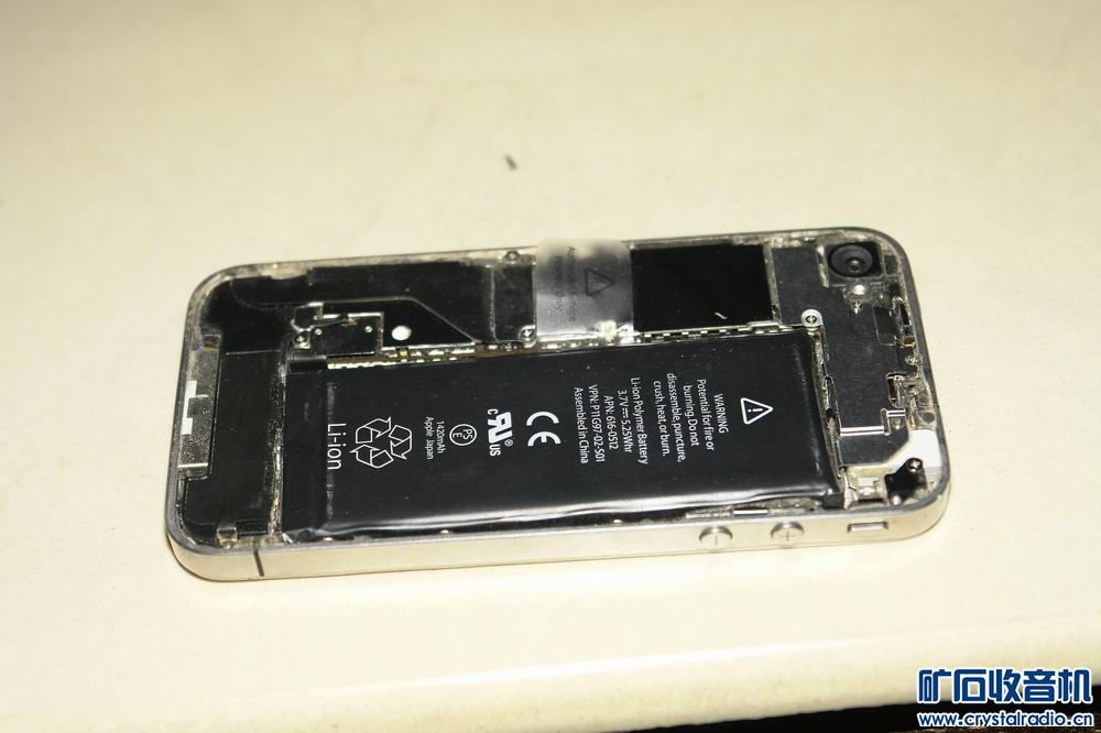 果4手机 200元 苹果VIDEO 30G 苹果笔记本电