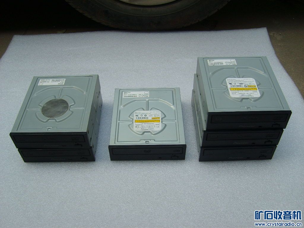 光锋DVR光驱,815通用编程器,ED30摄像机,小