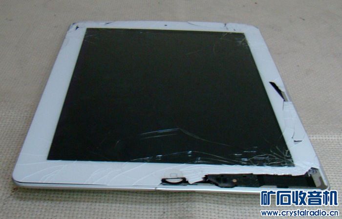 出ipad 3,原道N90SDK2.0,原道N90双擎平板三