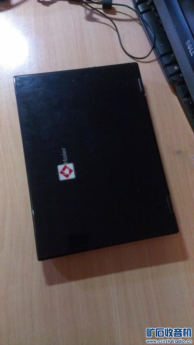 小米Note全网通4G手机 双核笔记本 索尼高端录