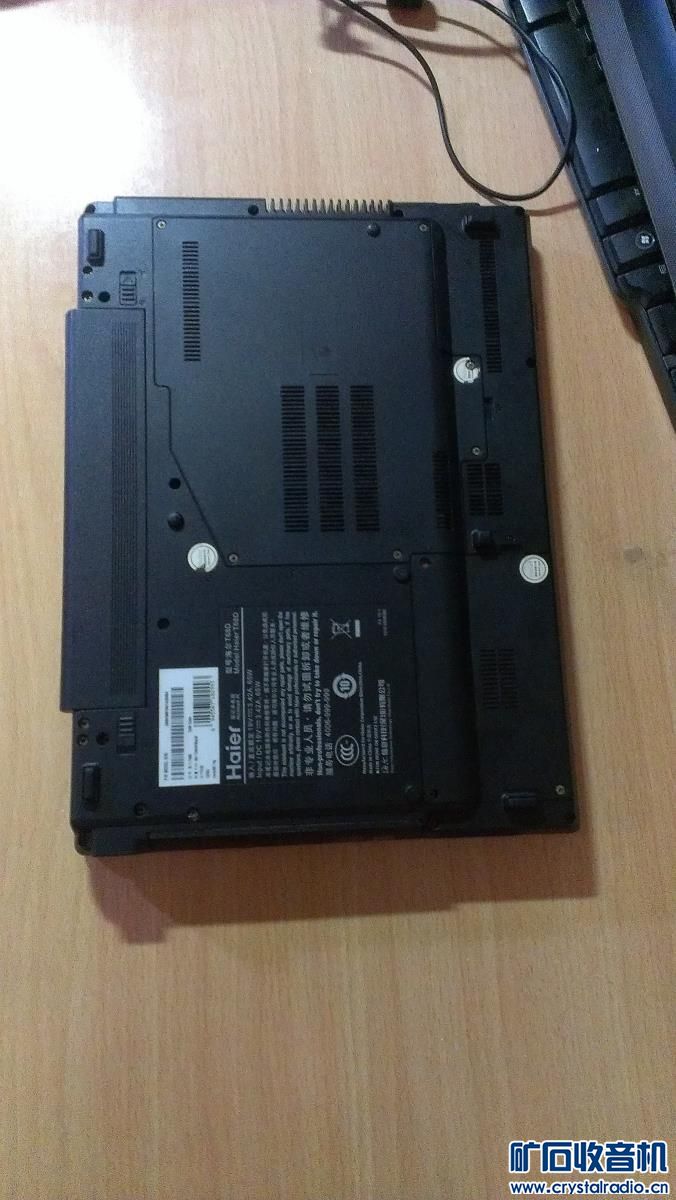 小米Note全网通4G手机 双核笔记本 索尼高端录