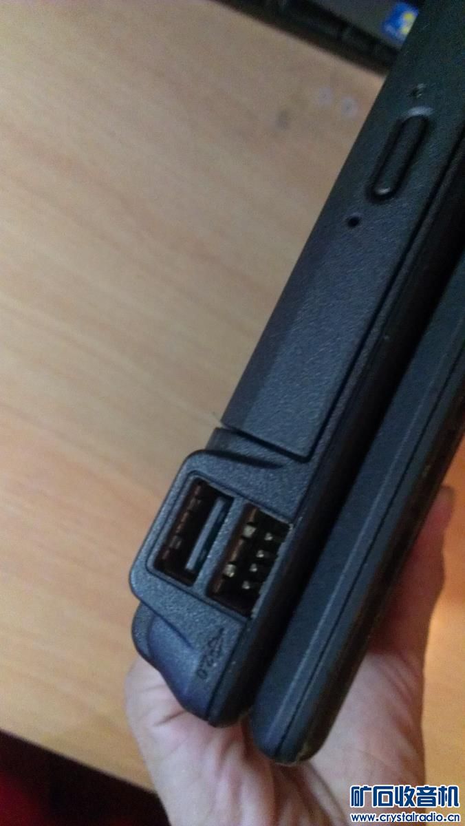 小米Note全网通4G手机 双核笔记本 索尼高端录