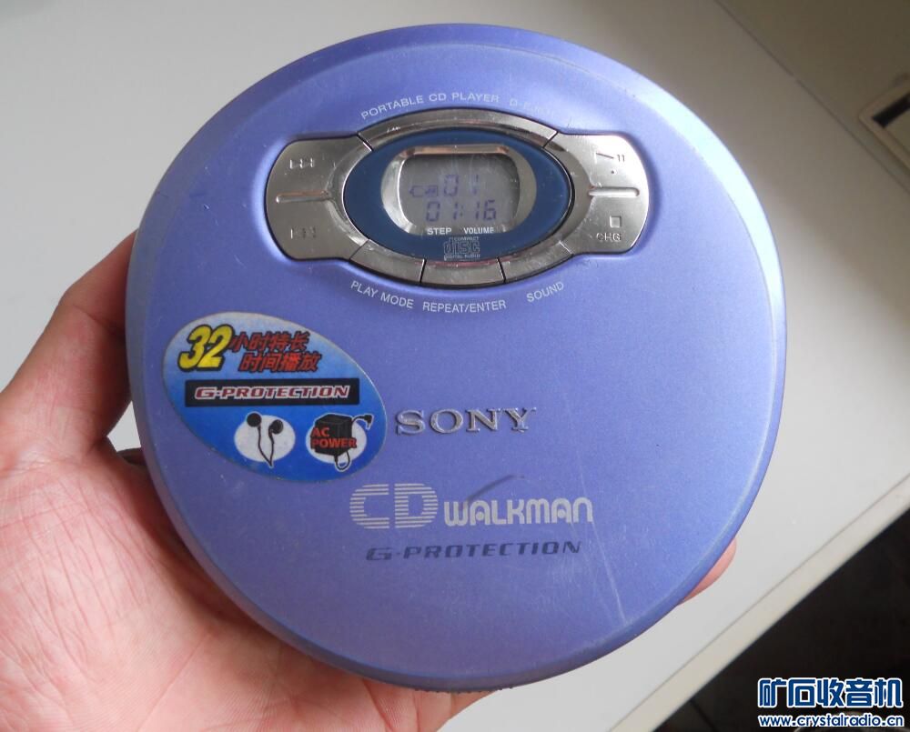 录音带 GAME BOY游戏机索尼CD随身听松下影