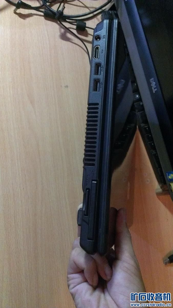 小米Note全网通4G手机 双核笔记本 索尼高端录