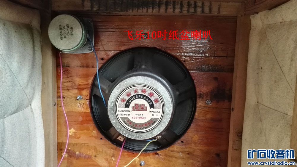 ֮(20160821)-03.jpg