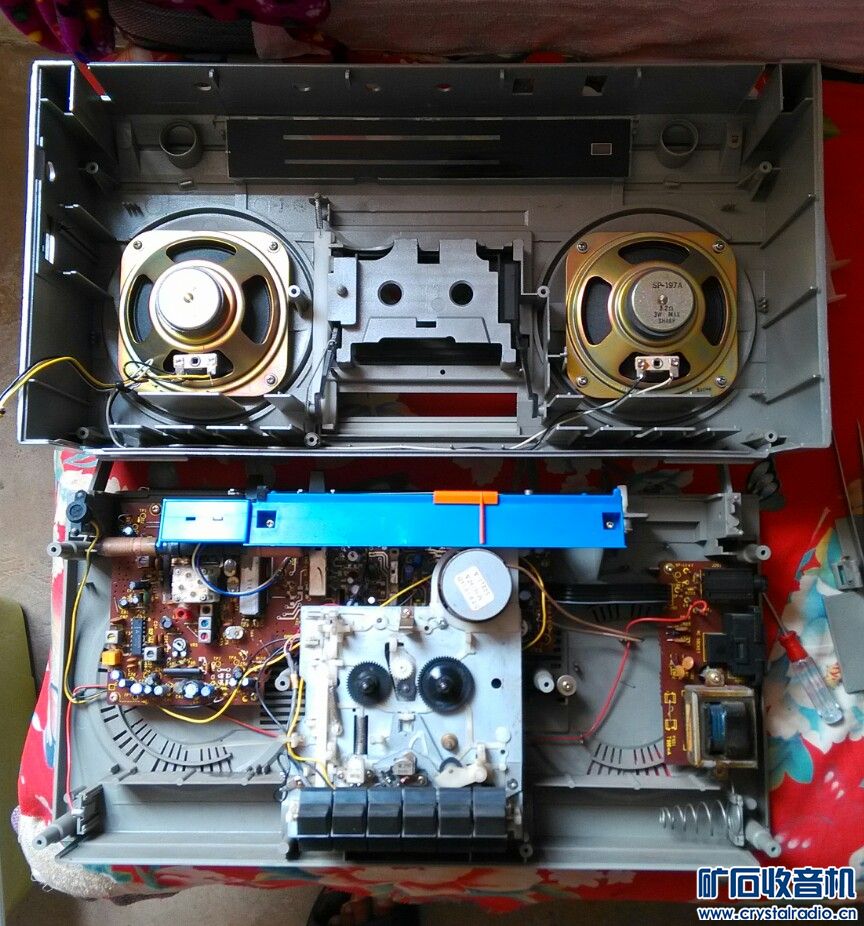 rps20160822_164039.jpg