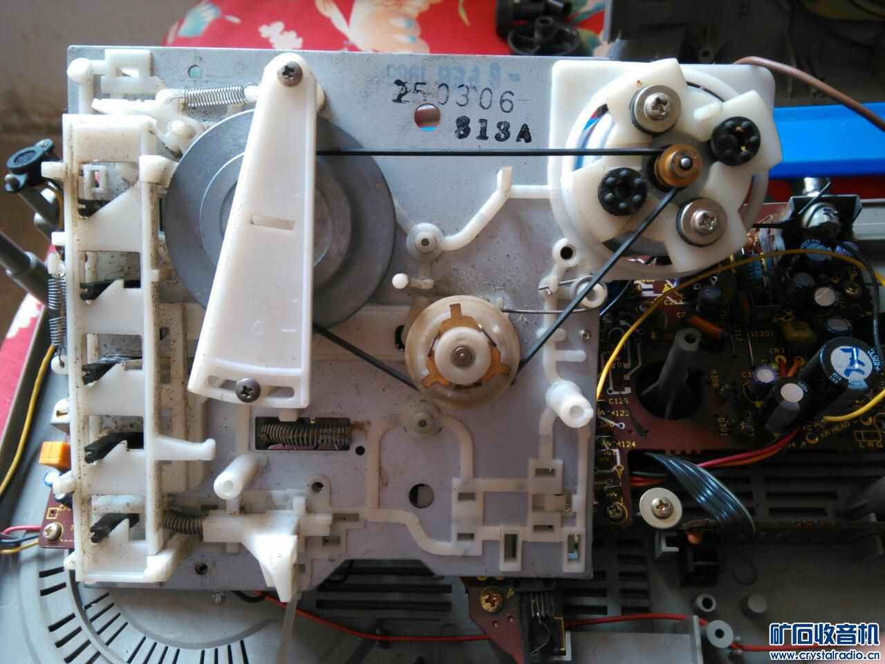 rps20160822_164014.jpg