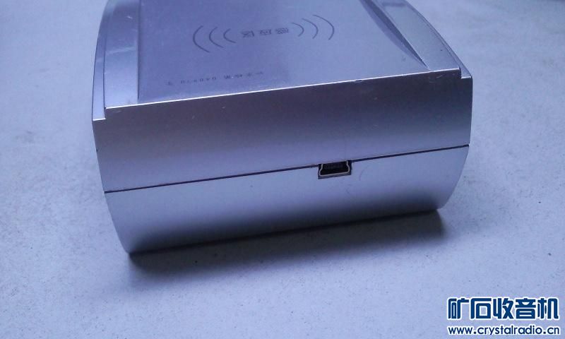 双工器 辐射消除器 网络电话语音网关 HDMI分