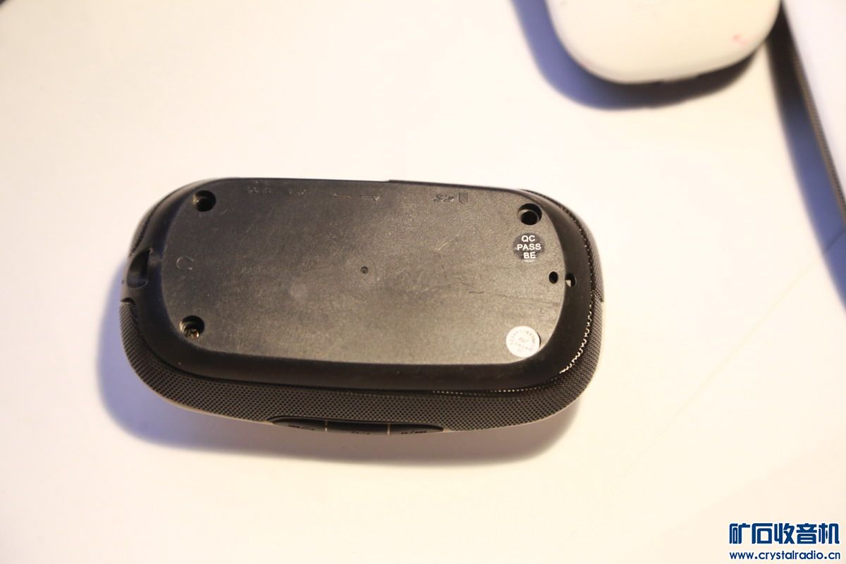 MP3外放播放器10个一组59元包快一线城市, 6