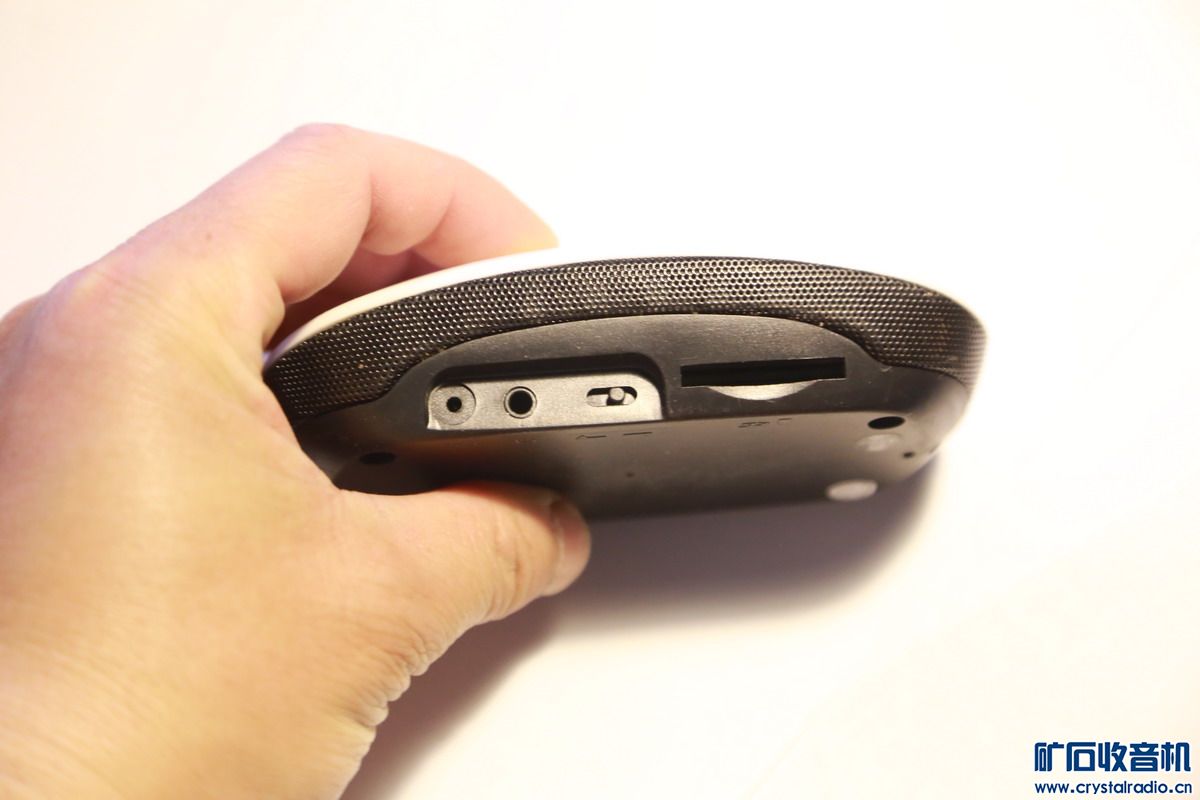 MP3外放播放器10个一组59元包快一线城市, 6