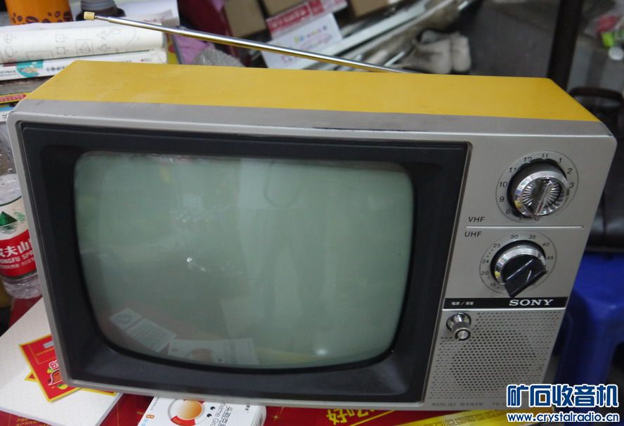 奥运结束,降价出鸡:酷比魔方MP4;13.8V电源;S