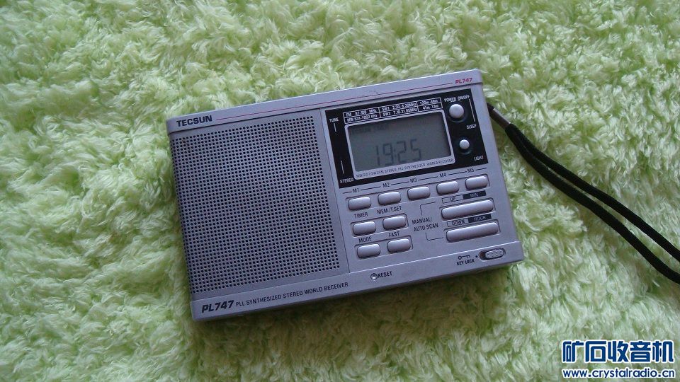 海量杂物大甩卖,数码相机 高端路由 手表 led射