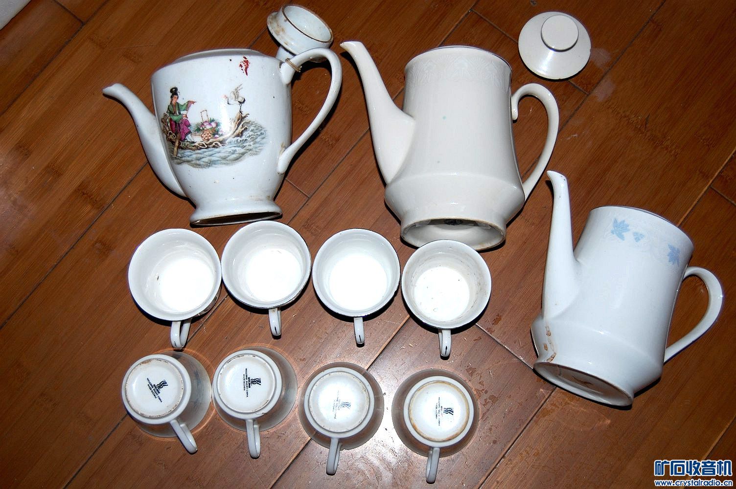 高档茶具轻奢高级感单杯 111131dpyjfz1iqghgpekt.jpg