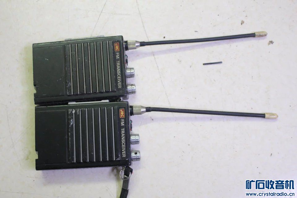 195526j8k4ku786gn70k07.jpg