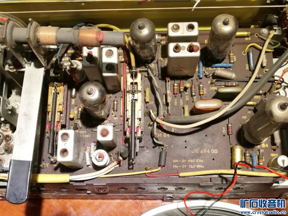 ҵB4A33Aѵӹܻ·PCB009.jpg