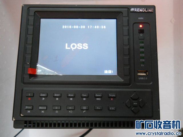 120923canpjb7bpn1qfvvv.jpg
