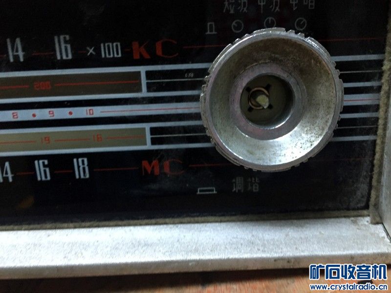 的鸡杂,质量巨好的互感器,还有一个不知功能的