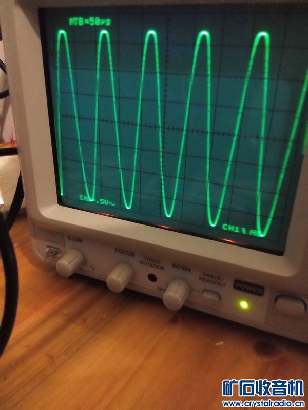 5V003.jpg