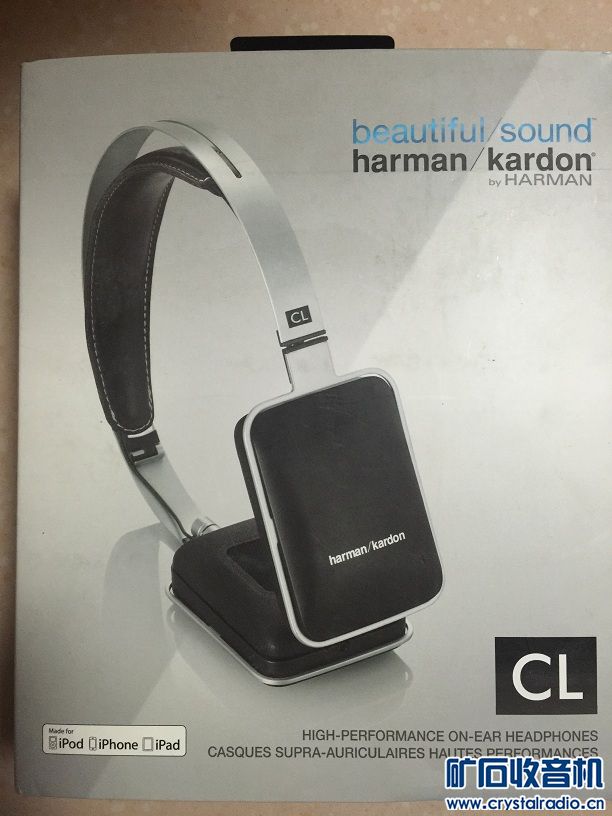 出几个耳机,哈曼卡顿,BEATS - 〓器材友情交换