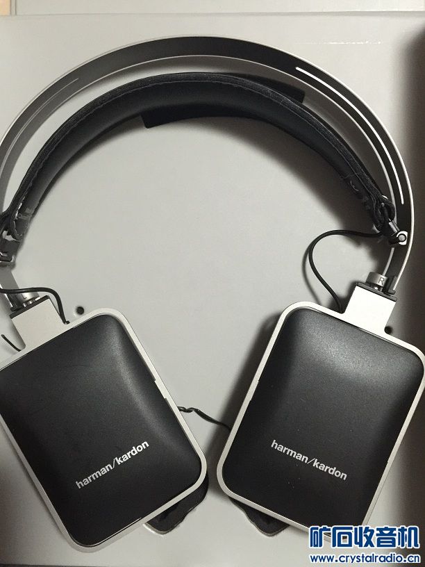 出几个耳机,哈曼卡顿,BEATS - 〓器材友情交换