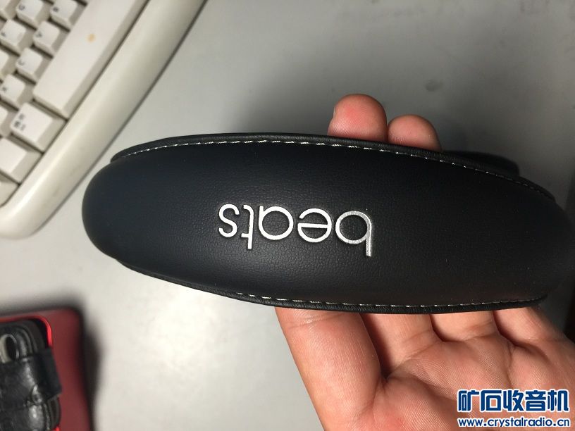 出几个耳机,哈曼卡顿,BEATS - 〓器材友情交换