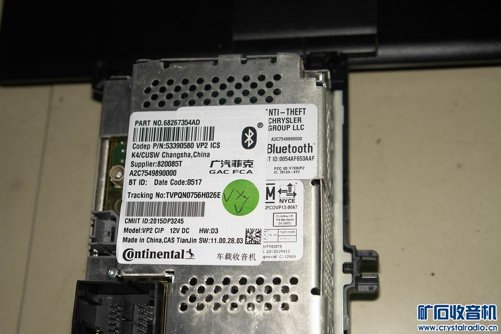 sony PSP3001 PSP滑盖游戏机 D-NE900 EJ9