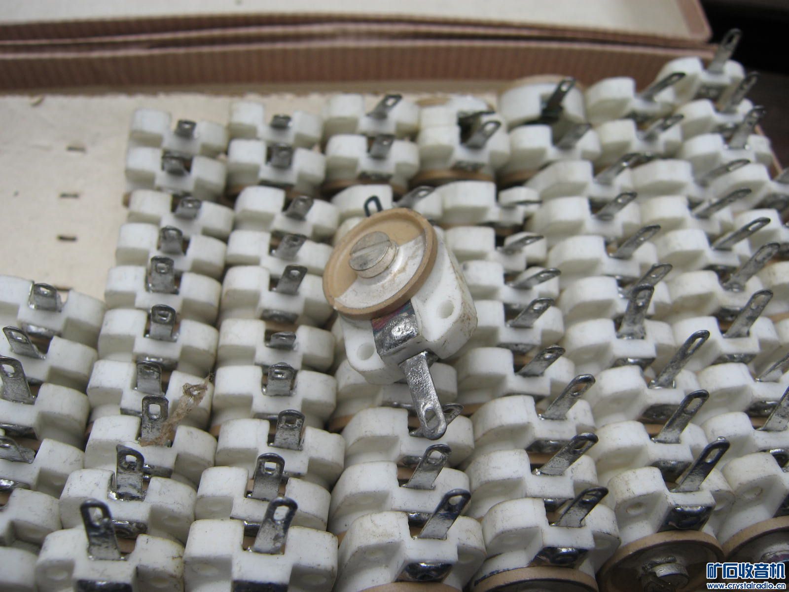 半可变电容,博世150角磨机,呼和浩特10mm电钻