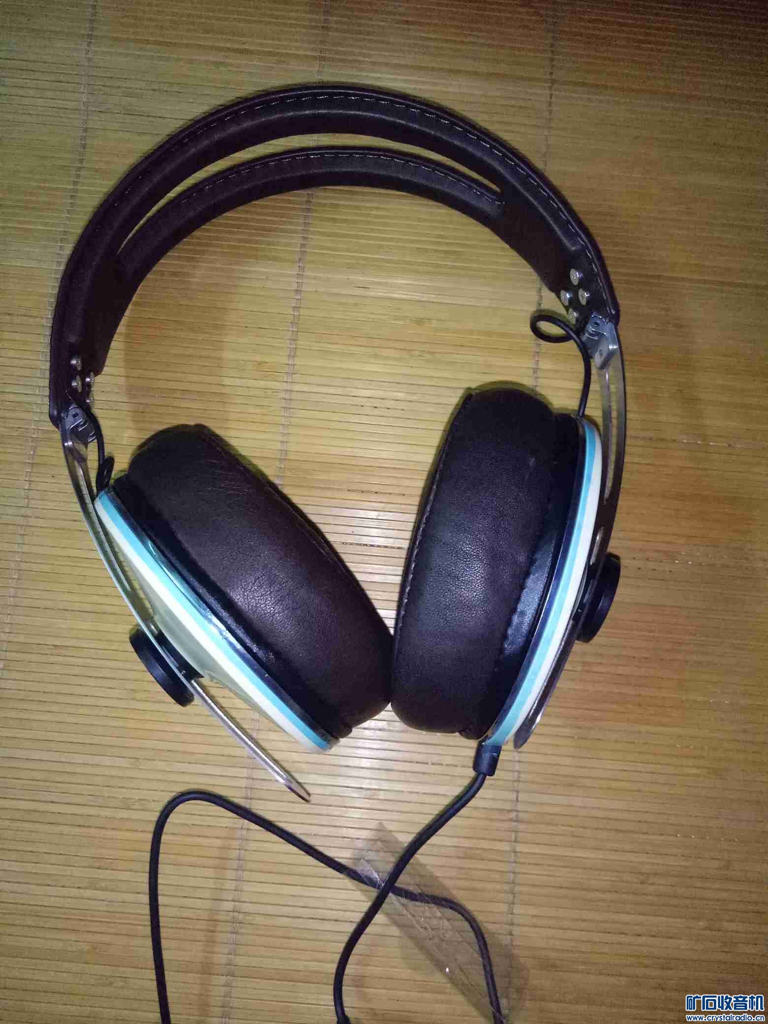 全新森海大耳机,大海龟,汽车充电线,JBL同轴喇