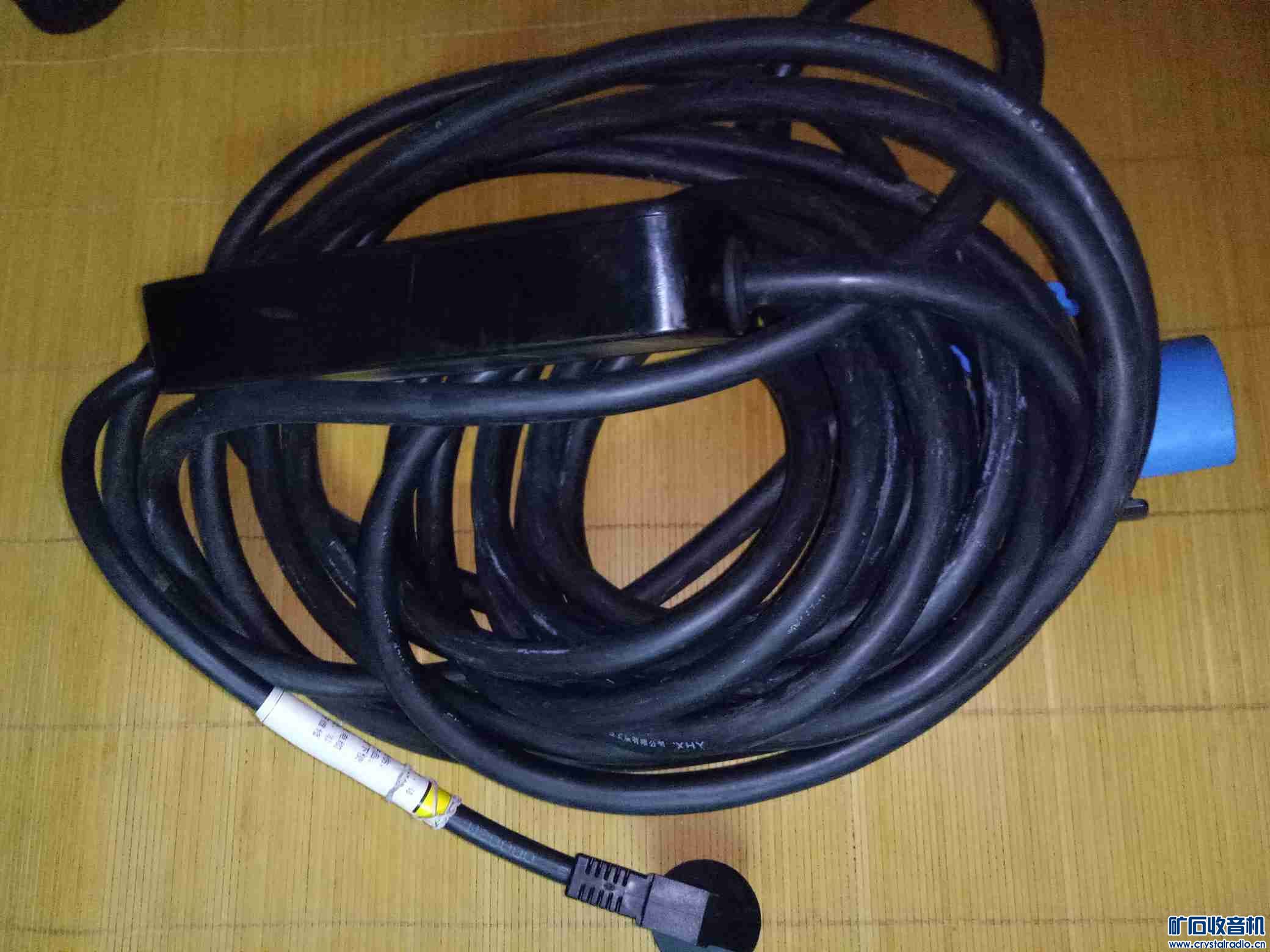 全新森海大耳机,大海龟,汽车充电线,JBL同轴喇