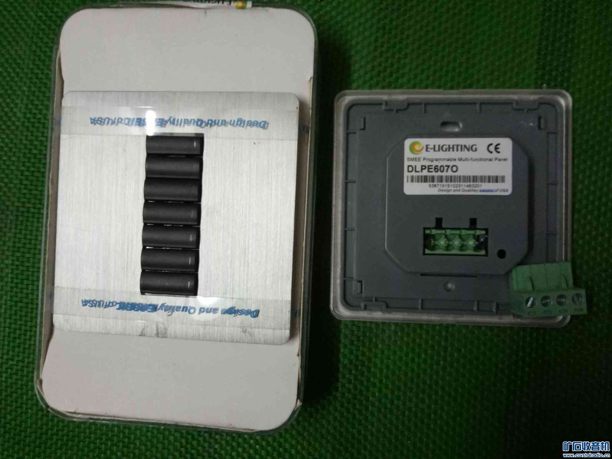 全新森海大耳机,大海龟,汽车充电线,JBL同轴喇