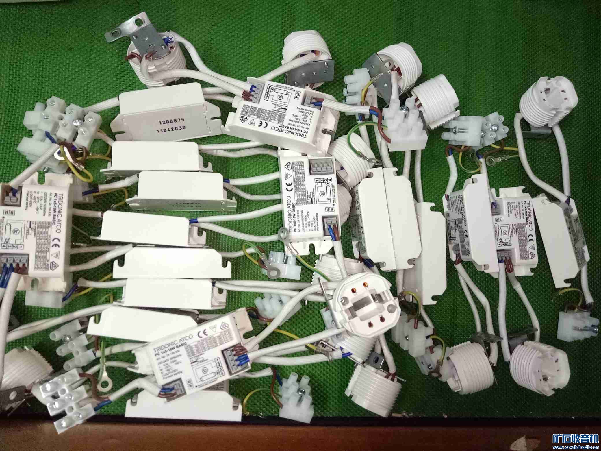 全新森海大耳机,大海龟,汽车充电线,JBL同轴喇