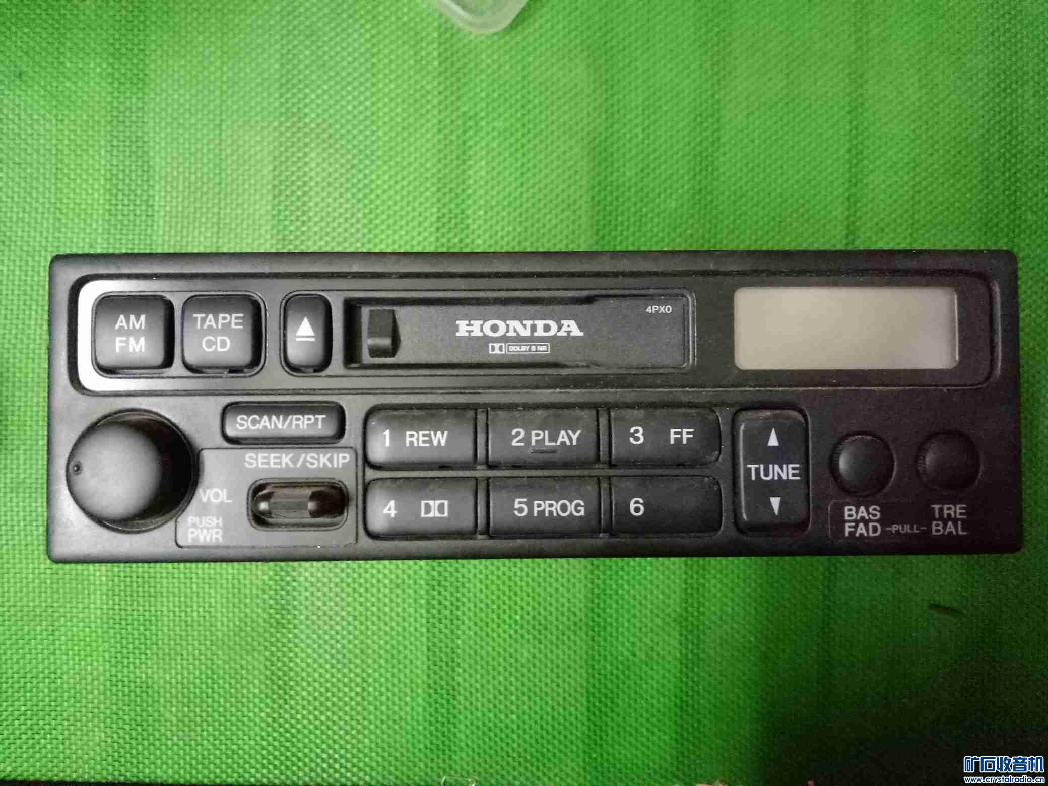 全新森海大耳机,大海龟,汽车充电线,JBL同轴喇