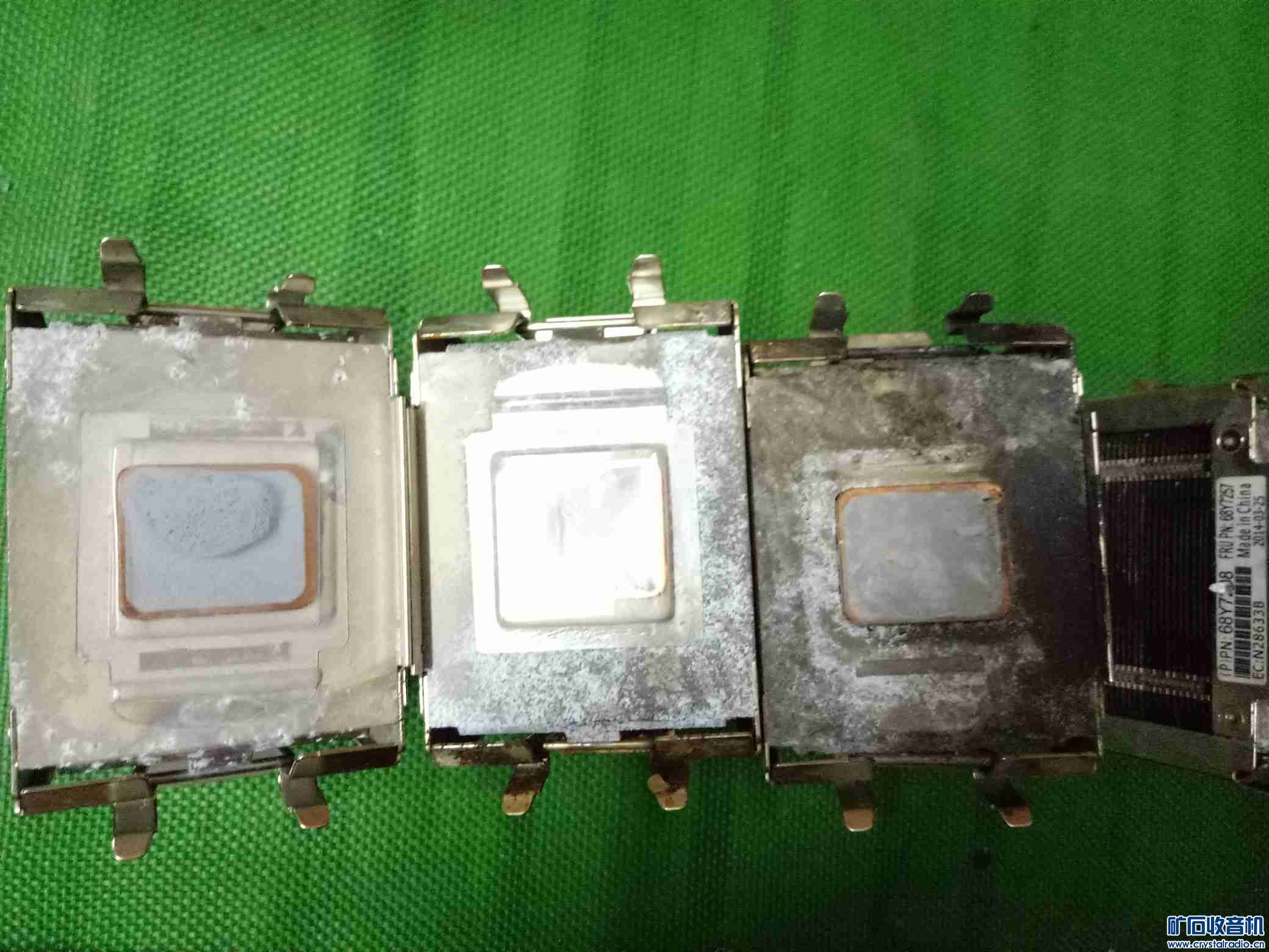 全新森海大耳机,大海龟,汽车充电线,JBL同轴喇