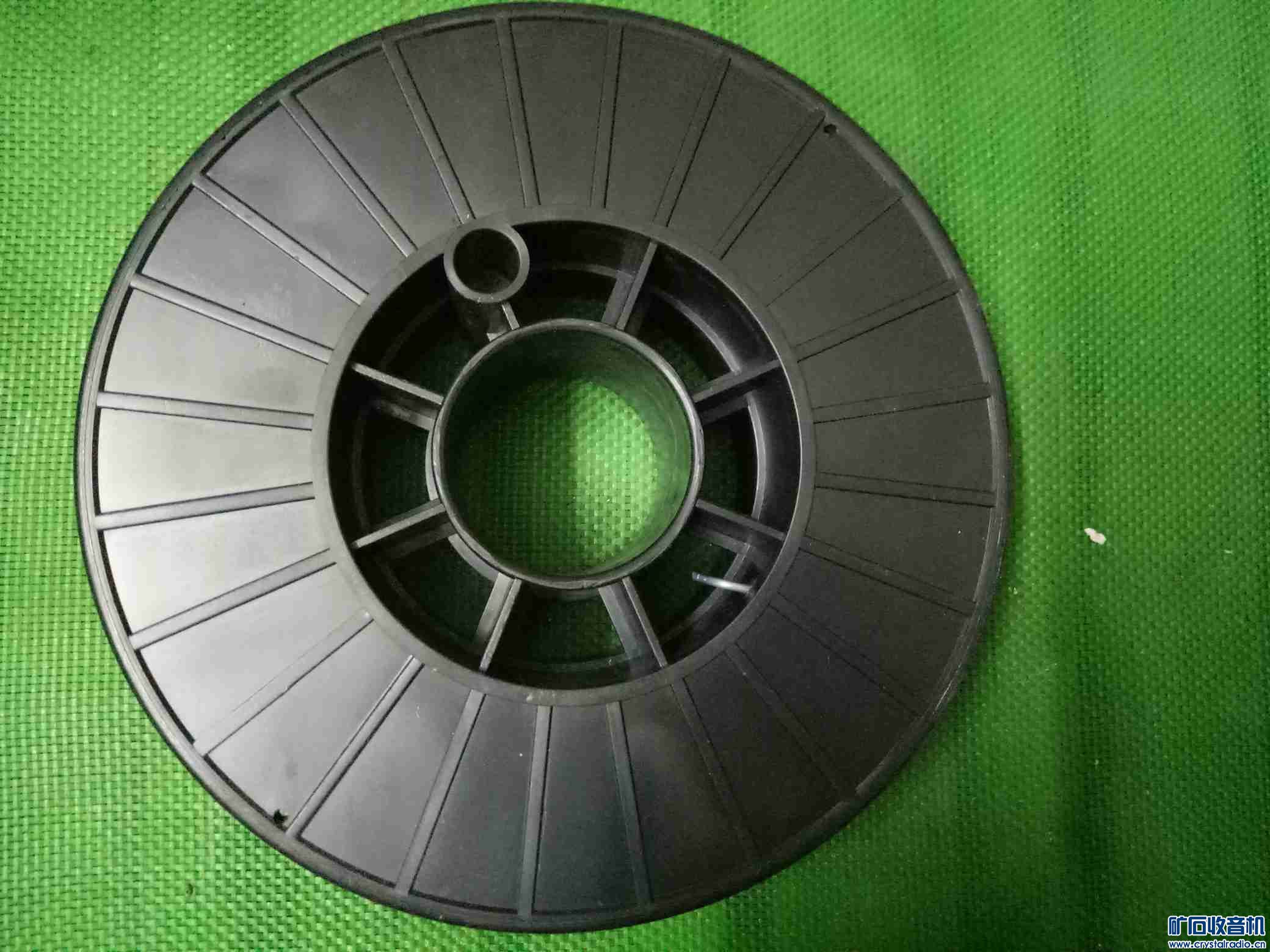 全新森海大耳机,大海龟,汽车充电线,JBL同轴喇