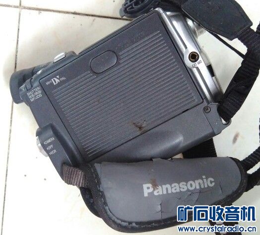 随身听,XBOX360游戏机,索尼会议摄像头,固态