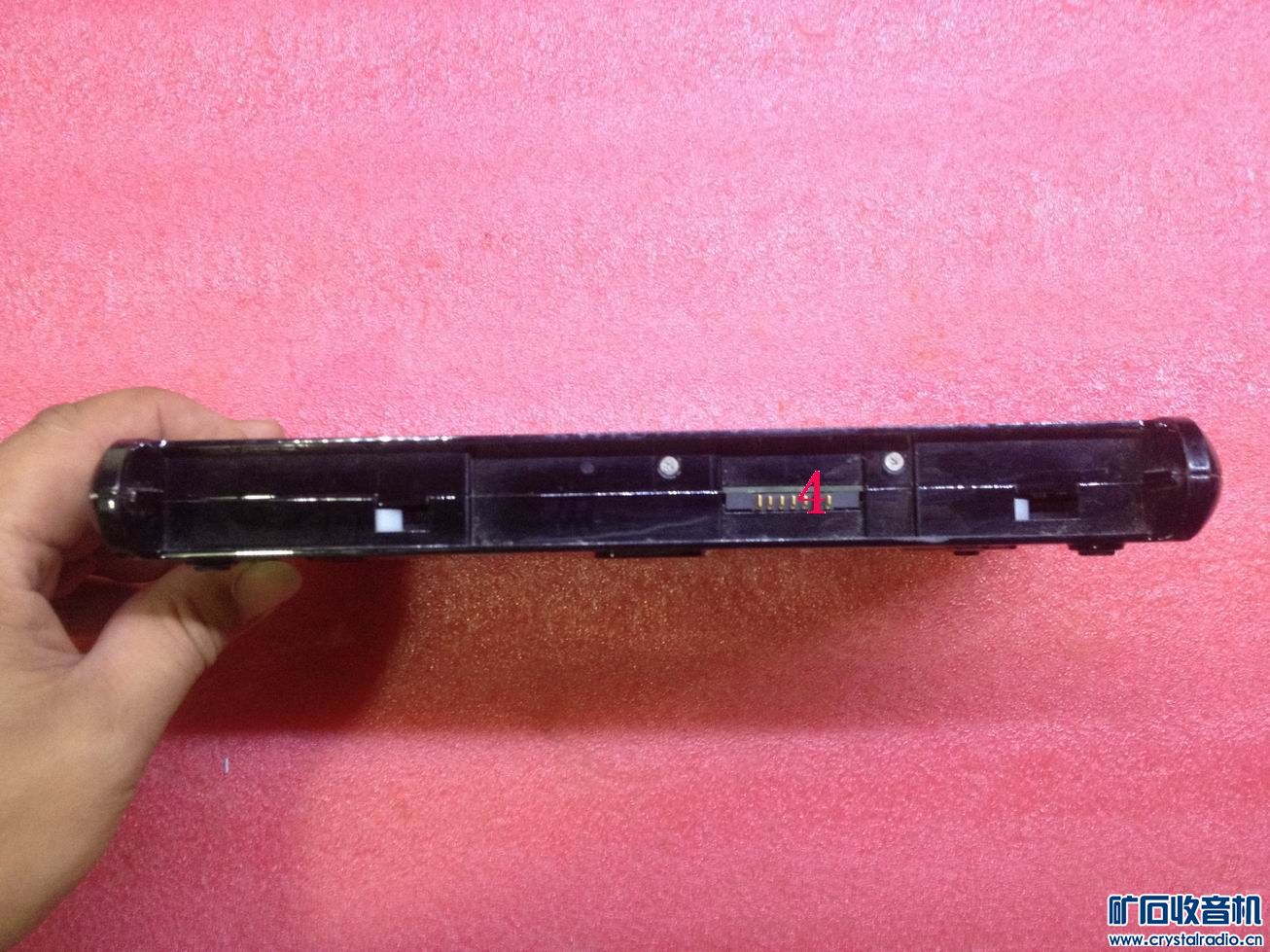 丝杠带电机和控制器 工程宝 AV显示屏 西门子