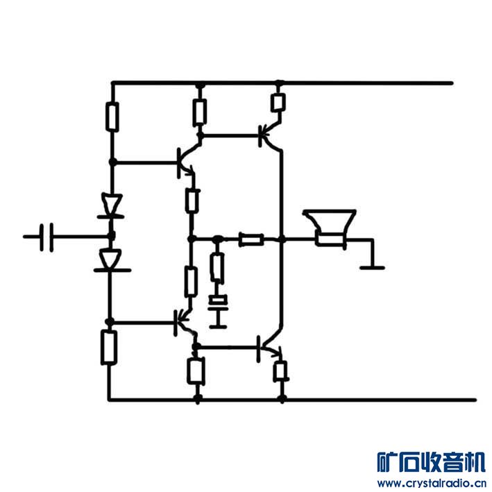 δ-111.jpg