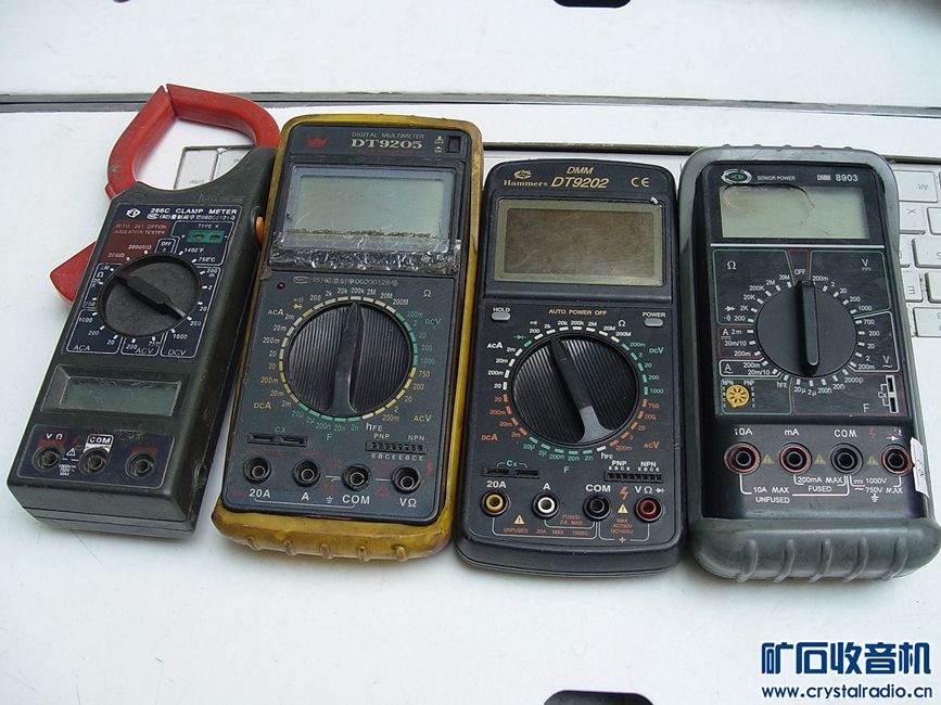 095008n1khrwmfaagztefr.jpg