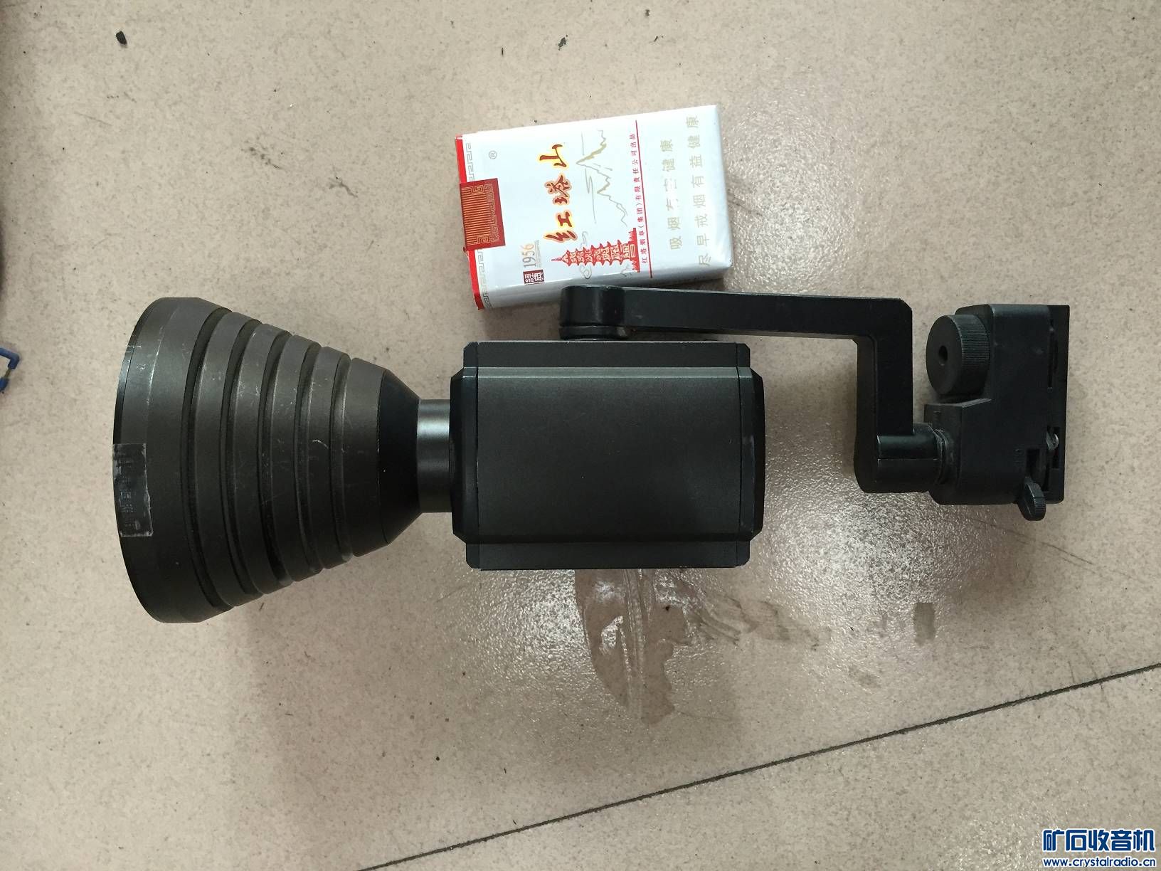 笔记本电脑 内存条 折叠屏车机 黑卡游戏机 锂电