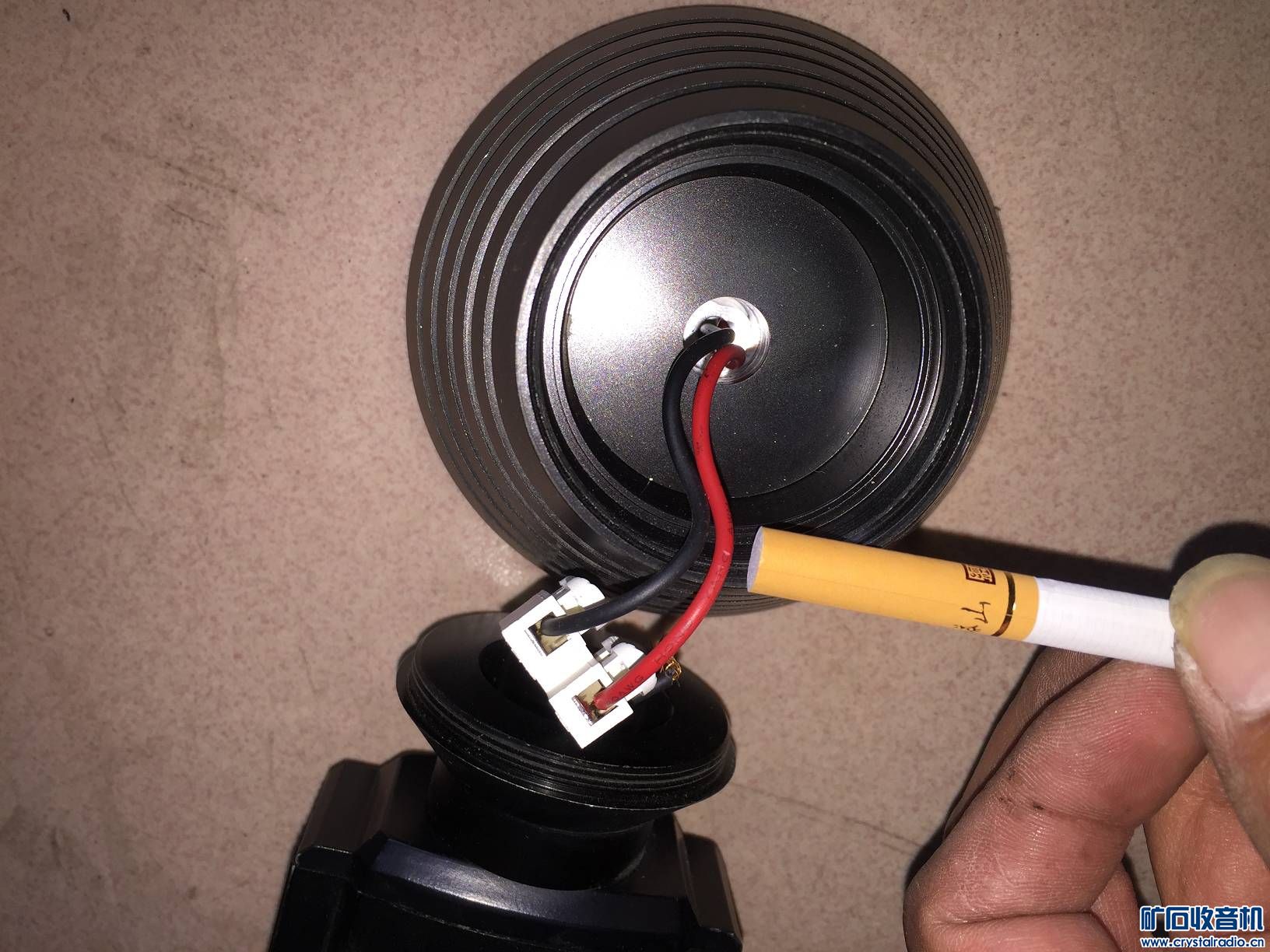 笔记本电脑 内存条 折叠屏车机 黑卡游戏机 锂电