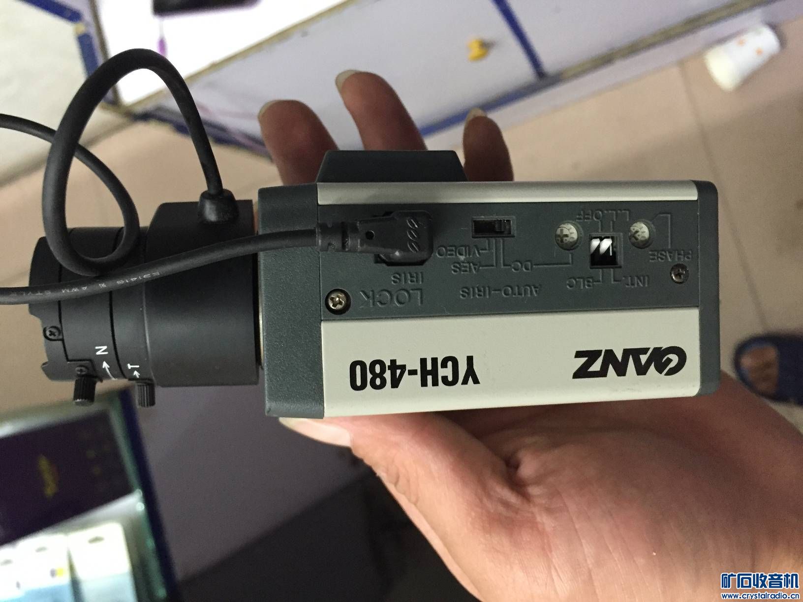 笔记本电脑 内存条 折叠屏车机 黑卡游戏机 锂电