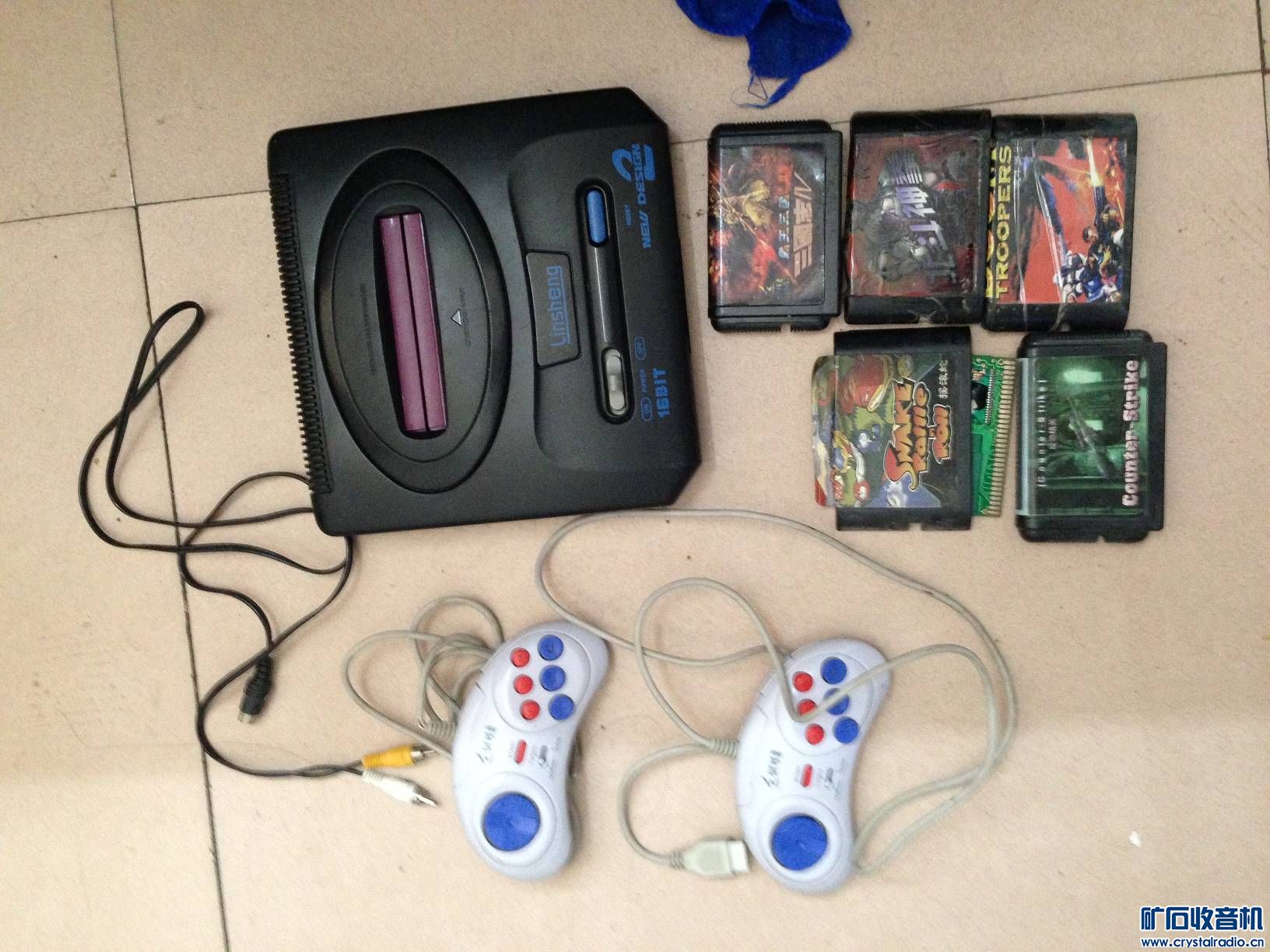 笔记本电脑 内存条 折叠屏车机 黑卡游戏机 锂电