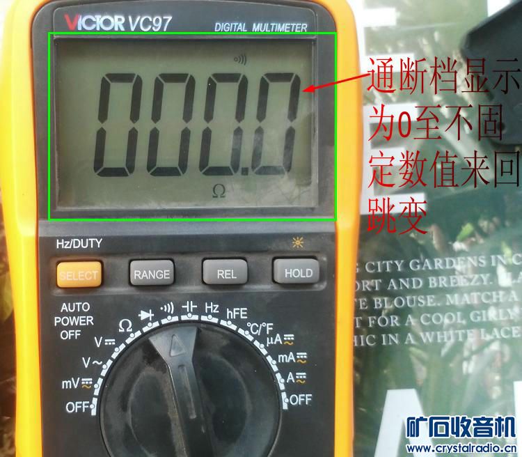 ͨϵʾ0