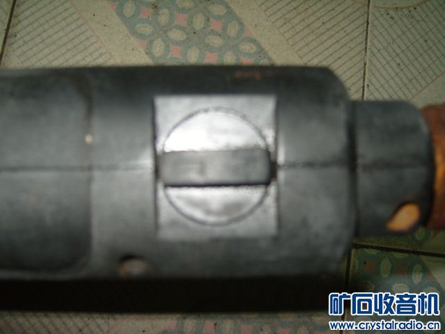 181534ebpad8s5rp7s5aob.jpg