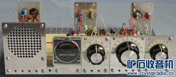 la1600 radio1.jpg
