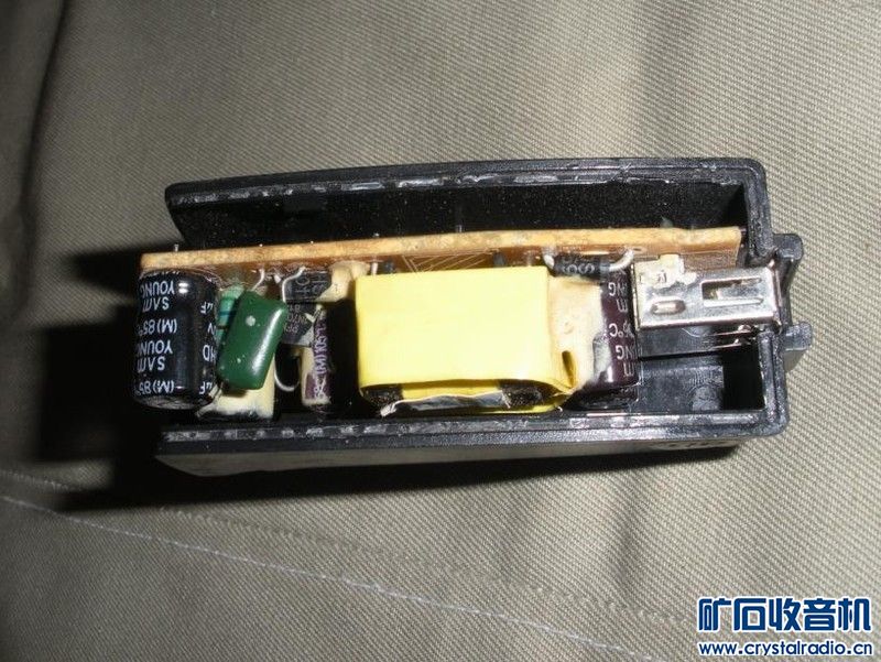06.jpg
